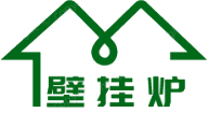 福田笔架山包修网logo
